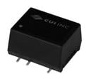 CUI Inc DDP2-M DC/DCコンバータ