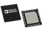 Analog Devices Inc. MAX25560 LEDドライバ