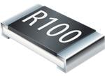 Bourns CRN低オーミック金属皮膜抵抗器