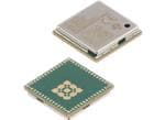 Texas Instruments CC330xMOD SimpleLink™コンパニオンモジュール