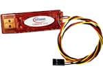 Infineon Technologies USB0010 USBドングル