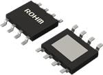 ROHM Semiconductor BD9xxN5-C 45V 車載Nano Cap™ LDO レギュレータ