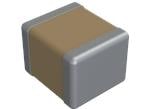 Syfer / Knowles 2720YA Flexicap™ MLCCs