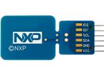 NXP Semiconductors NTA-X-DNA -EVAL開発キット