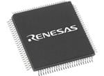Renesas Electronics RA4L1 80MHz Arm® Cortex®-M33ベースの低消費電力MCU