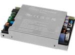Cincon LFM550S 550W AC-DC Power Supplies with PFC