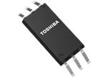 Toshiba TLP5795H赤外線LED＆フォトICフォトカプラ