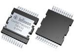 Infineon Technologies CoolSiC™ 750V G2シリコンカーバイドMOSFET