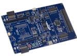 Renesas Electronics EK-RA2L2評価キット