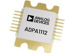 Analog Devices Inc. ADPA1112 GaNパワーアンプ