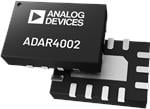 Analog Devices Inc. ADAR4002 0.5GHz ~ 19GHz True TDU