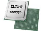 Analog Devices Inc. AD9084 Apollo MxFE® クワッド ミックスド・シグナル・フロントエンド