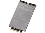 Advantech AIW-357 5G WWANモジュール