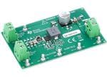 Texas Instruments TPS923650/1EVM評価モジュール