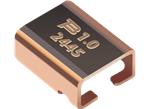 Bourns CSS4C-1216 電流センス抵抗器