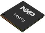 NXP Semiconductors IW610IoTに最適化されたWi-Fi®6三トライラジオモジュール