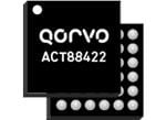 Qorvo ACT88422 ActiveCiPS™ PMIC
