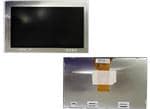 American Bright LED AB-MLD13 7″ TFT LCD Modules