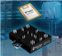 Navitas Semiconductor 3300V & 2300V Silicon Carbide (SiC) MOSFETs