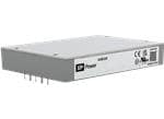 XP Power ASB320 320W Baseplate Cooled Power Modules
