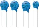 Bourns MOV-KC Metal Oxide Varistors