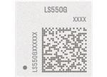 Quectel LS550G (00) GNSS Modules