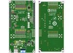 Analog Devices Inc. EVAL-AD3532R Evaluation Board