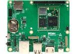 EDATEC ED-CM0NANO Single-Board Computers