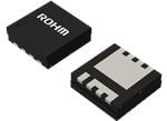 ROHM Semiconductor RH7G03BBJFRA P-Channel Power MOSFET