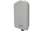 Advantech WISE-6610P 16チャネル産業用LoRaWANゲートウェイ