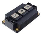 Microchip Technology HV-D3 mSiC® Power Modules