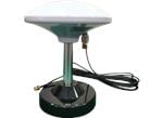 Quectel YEGN002W8AH Active GNSS Antenna