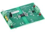 Texas Instruments UCC34141EVM-116評価モジュール（EVM）