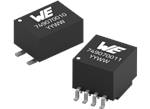 Würth Elektronik WE-SPE信号トランス (SPE&PoDL用）