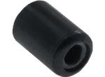 Niterra AMOBEADS DY Amorphous Ferrite Cores