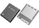 Infineon Technologies OptiMOS™ 6 60VパワーMOSFET