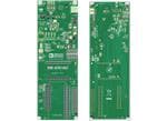 Analog Devices Inc. DEMO-ADIN114XAZ Demo Board
