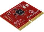 Microchip Technology dsPIC33AK256MPS306 General Purpose DIM (EV02E57A)