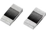 Taoglas WLA.05 Ceramic Substrate Loop Antenna