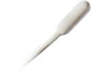 CTS Electronic Components TT-0 Temperature Sensors