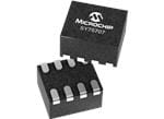 Microchip Technology SY75707 LVCMOS Clock Buffer