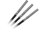 CTS Electronic Components TT-4 Temperature Sensors