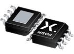Nexperia NEX91730-Q100LDO電圧トラッキングレギュレータ