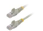 StarTech Ethernet & Networking Cables