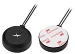 Taoglas Stingray II MA290 Adhesive-Mount Antennas
