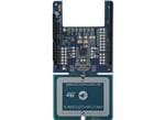 STMicroelectronics X-NUCLEO-NFC13A1 NFC Card Reader Expansion Board