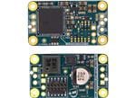 Infineon Technologies REF_MINI_CMFRT_SIP Reference Design