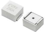 Littelfuse 708 High Current SMD Fuses