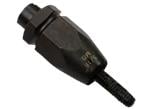 Sherex HS Spin-Spin Tool Headsets