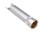Mill-Max High-Current Pin Receptacles